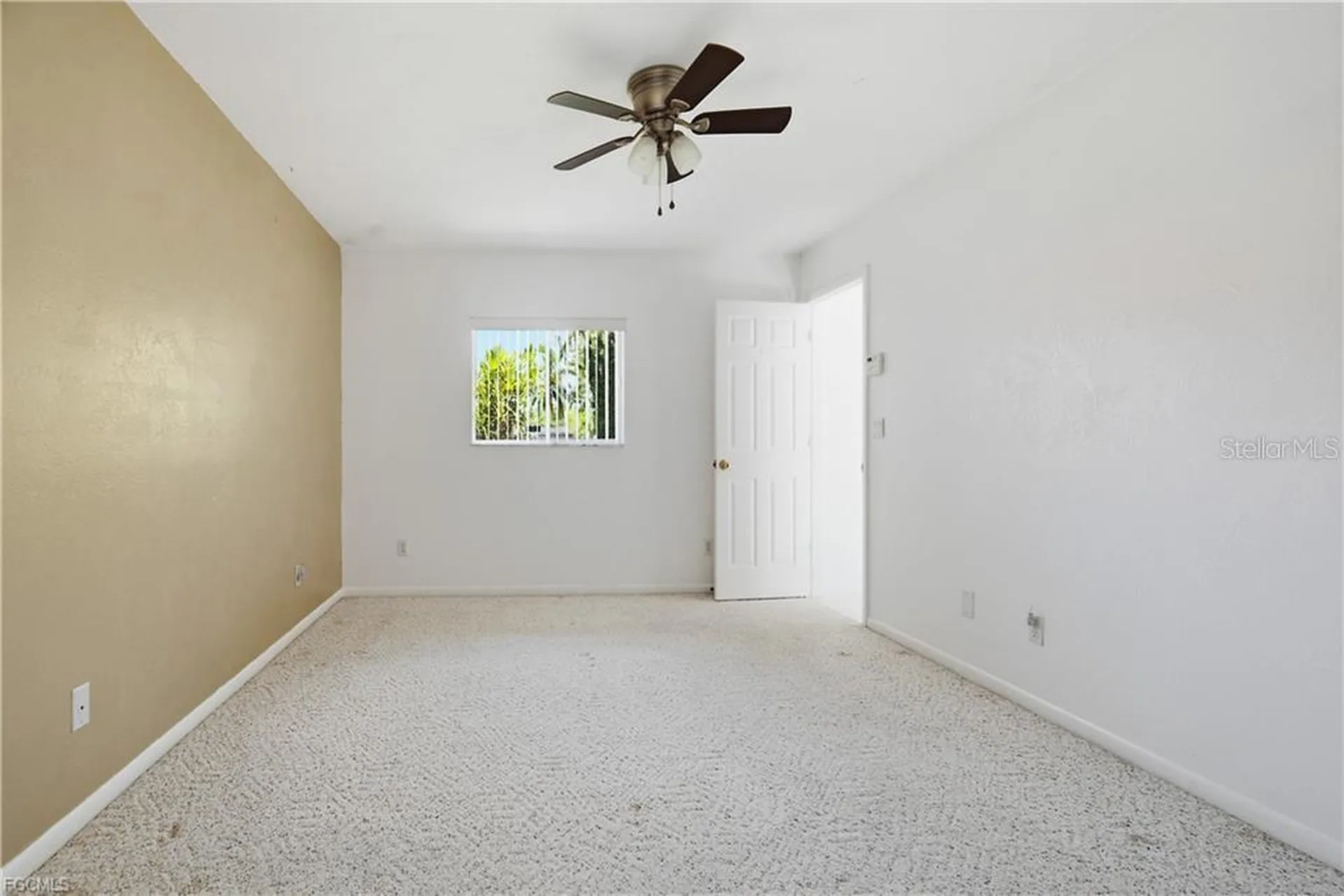 1513 SW 44th Street Cape Coral FL 33914