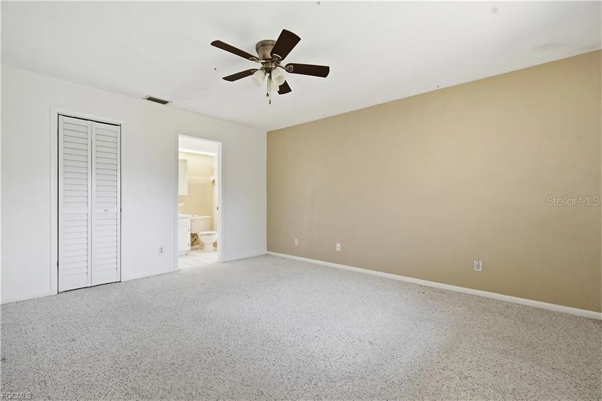 1513 SW 44th Street Cape Coral FL 33914