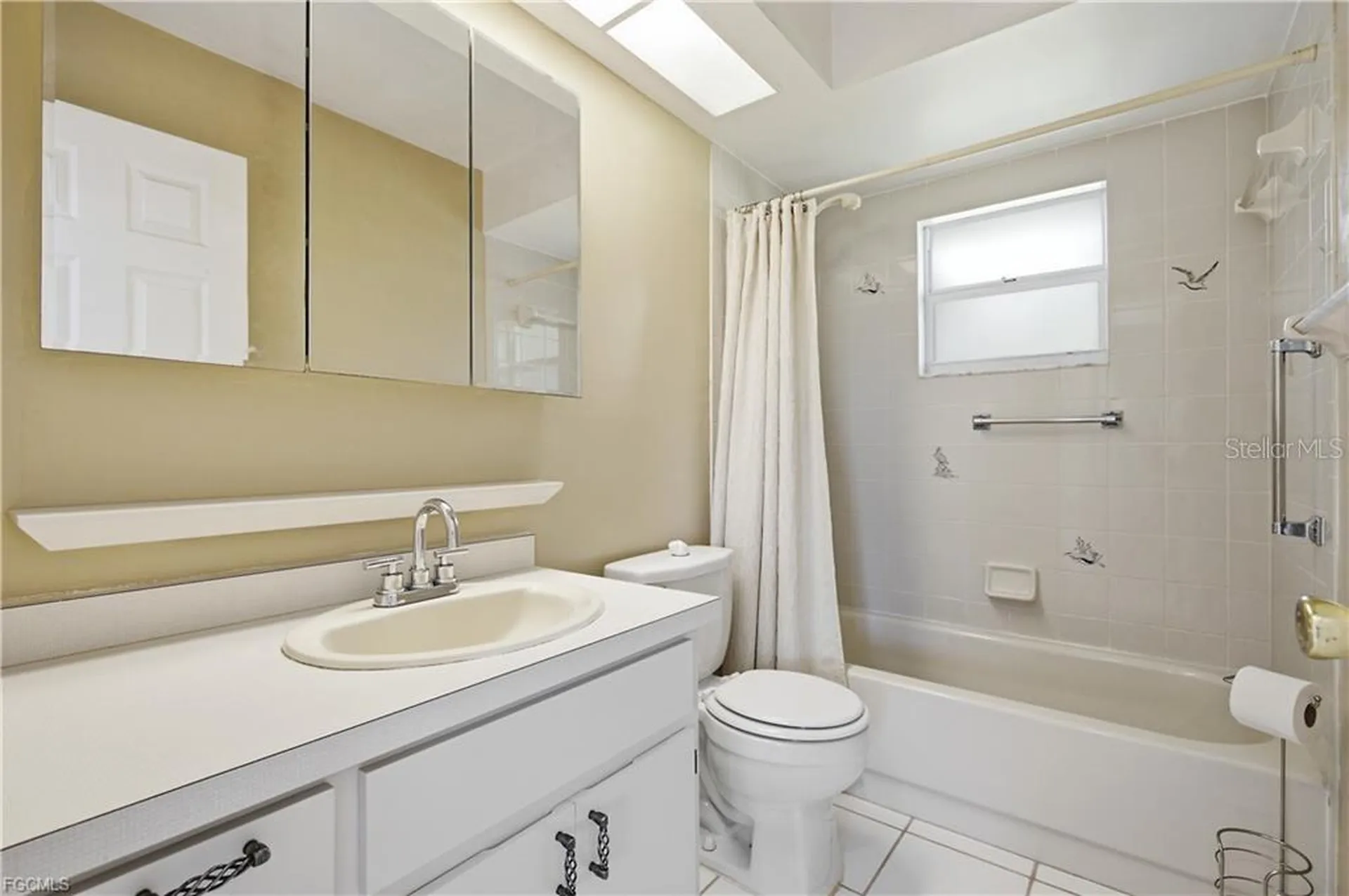 1513 SW 44th Street Cape Coral FL 33914