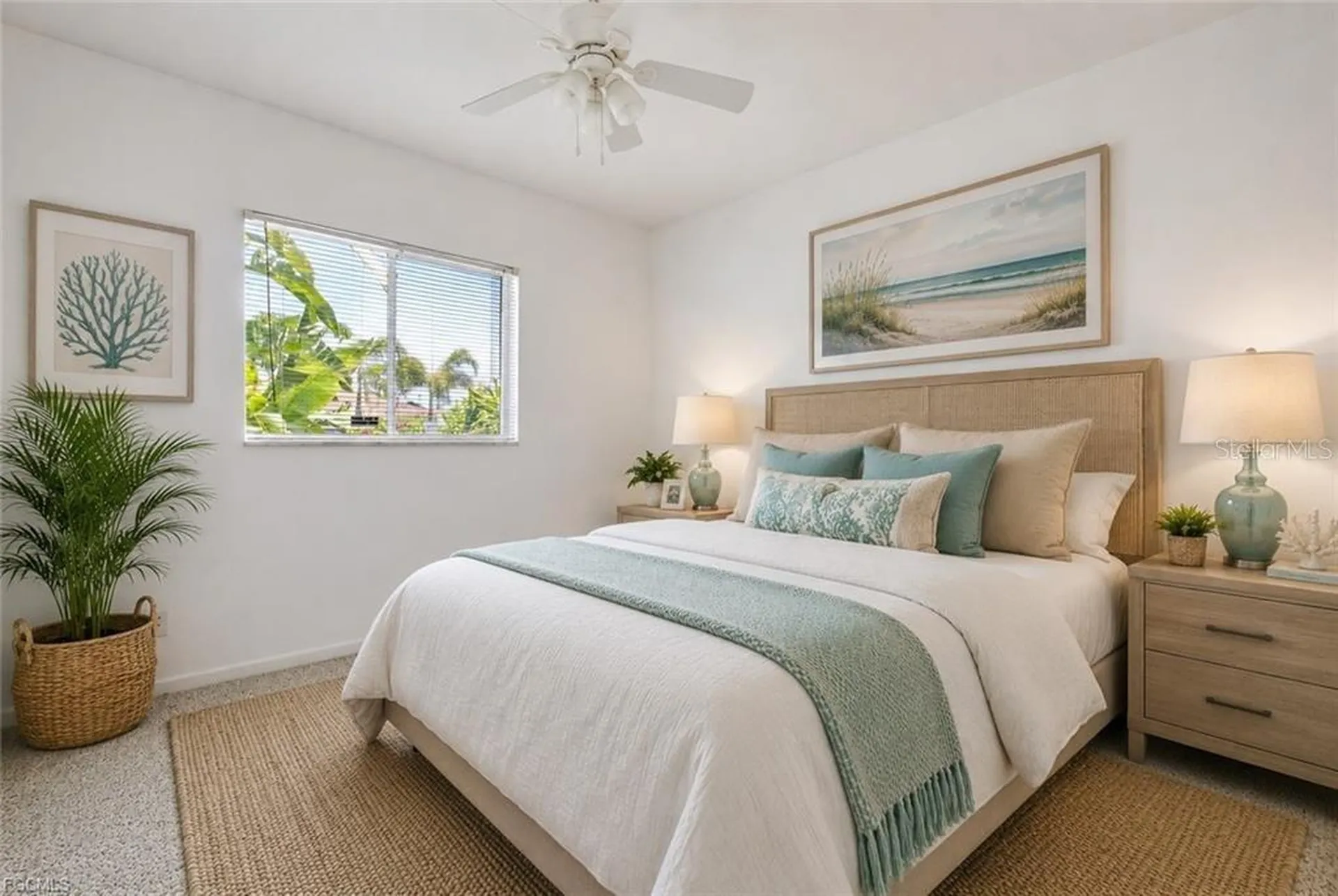 1513 SW 44th Street Cape Coral FL 33914