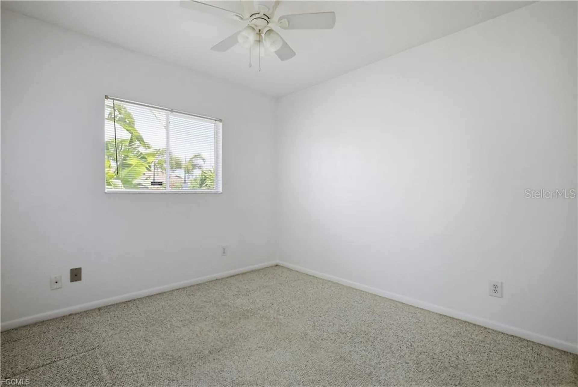 1513 SW 44th Street Cape Coral FL 33914