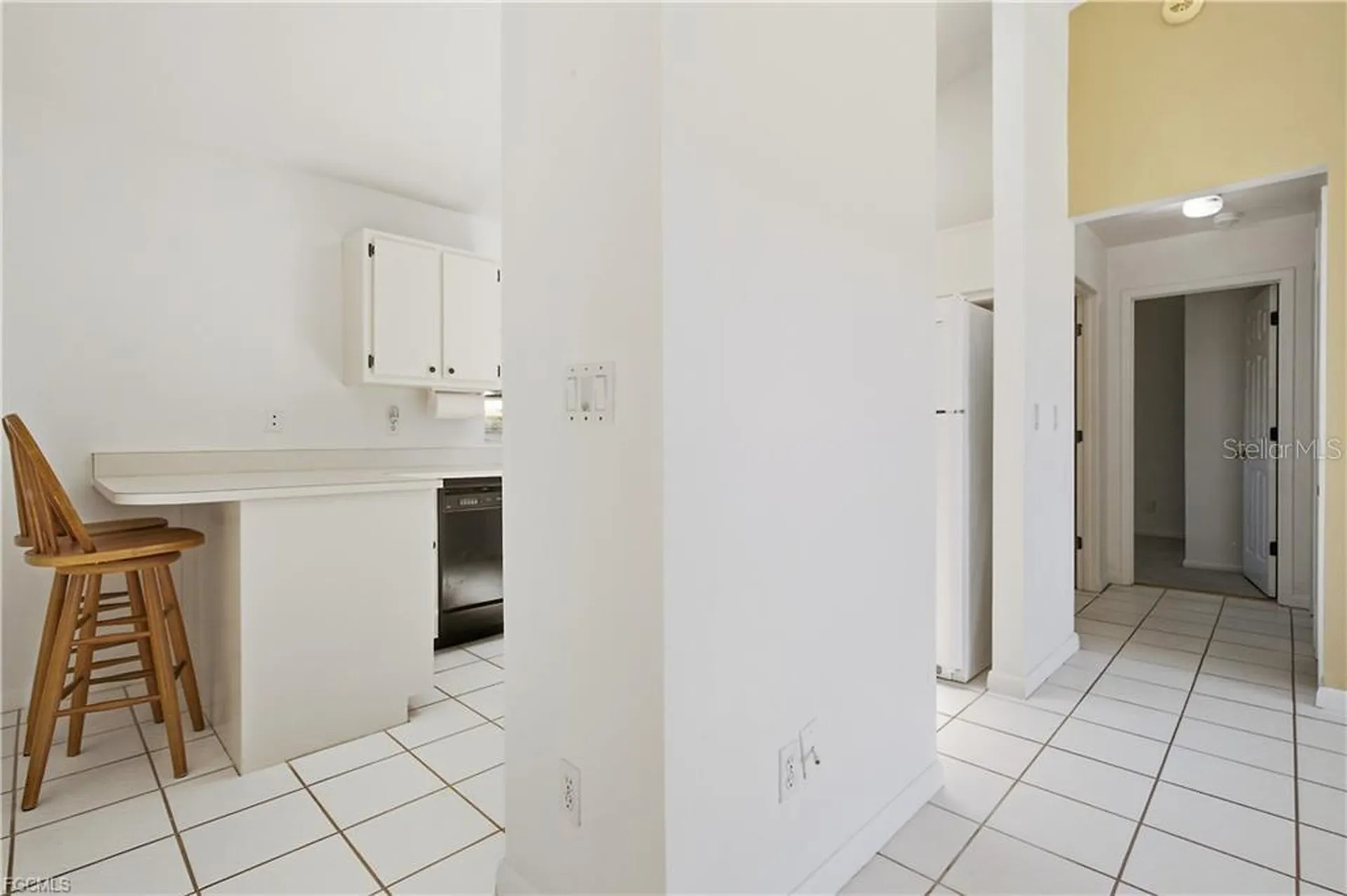 1513 SW 44th Street Cape Coral FL 33914