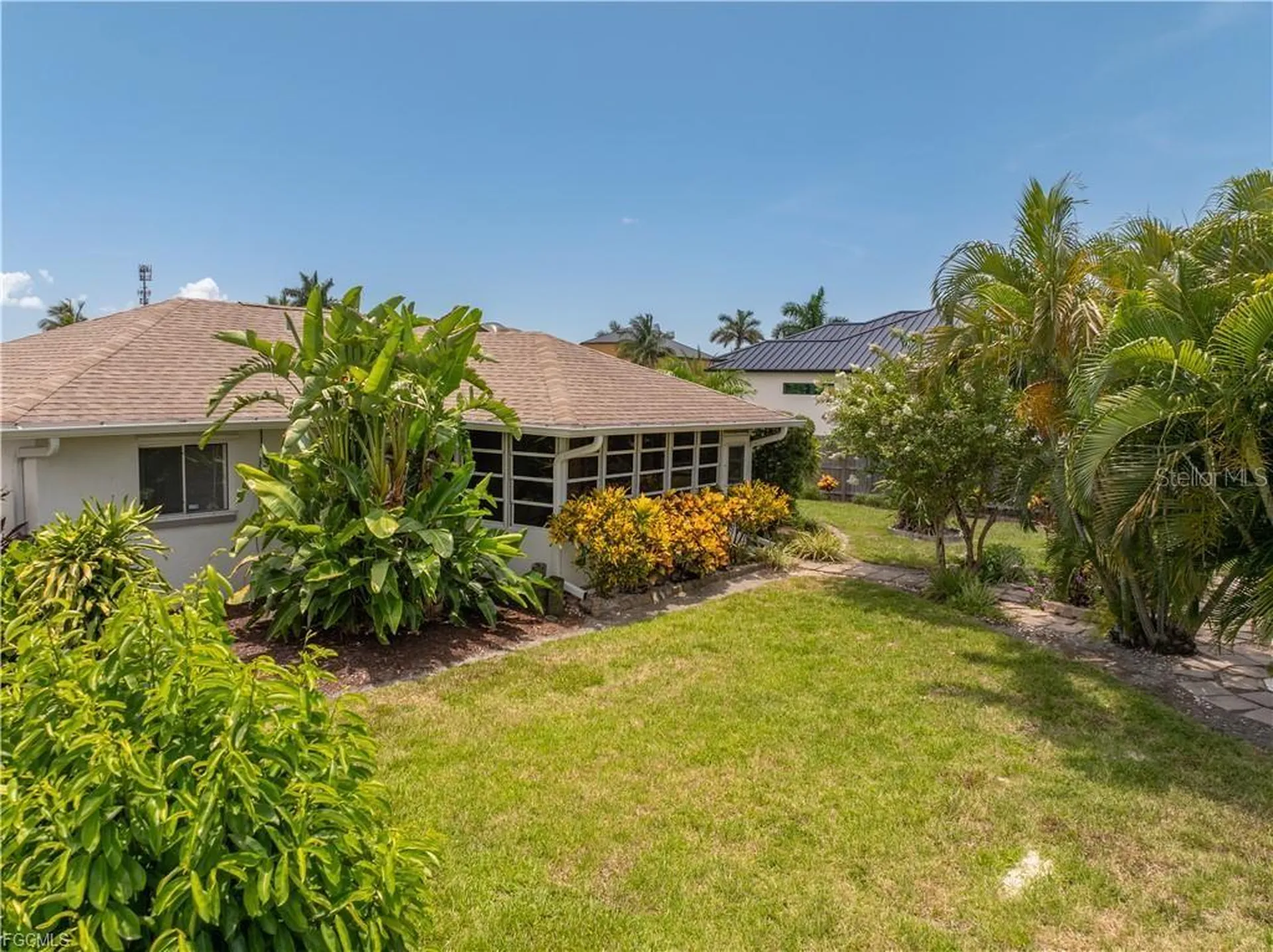 1513 SW 44th Street Cape Coral FL 33914