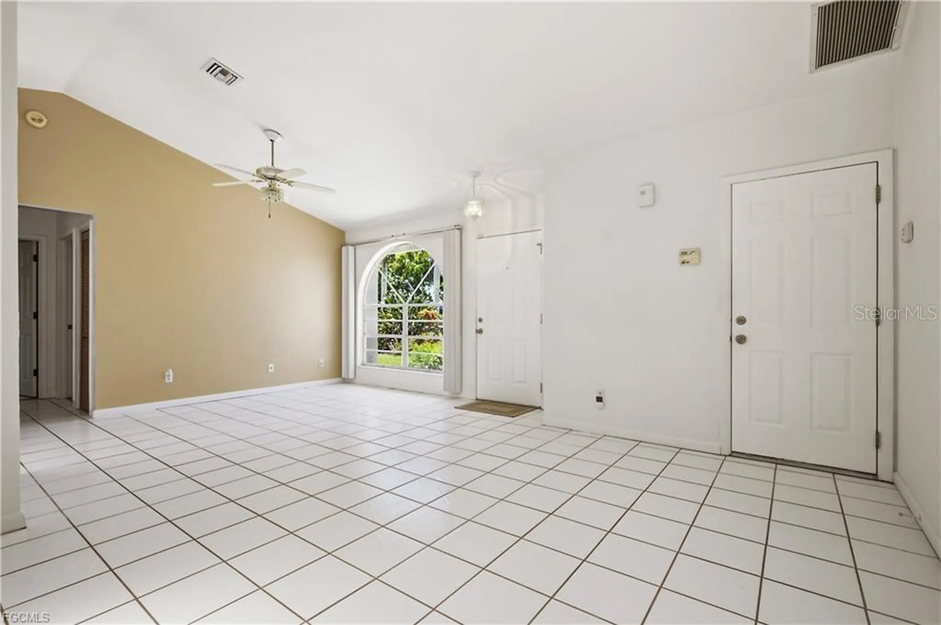 1513 SW 44th Street Cape Coral FL 33914