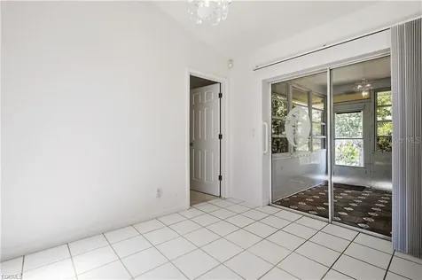 1513 SW 44th Street Cape Coral FL 33914