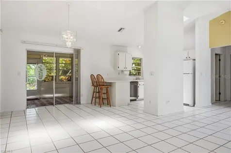 1513 SW 44th Street Cape Coral FL 33914