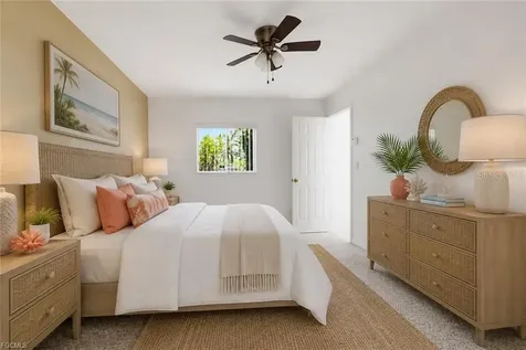 1513 SW 44th Street Cape Coral FL 33914