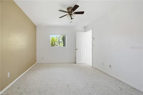 1513 SW 44th Street Cape Coral FL 33914