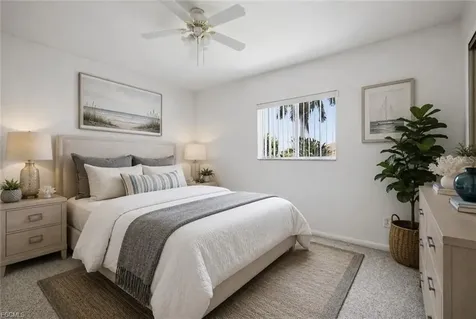 1513 SW 44th Street Cape Coral FL 33914
