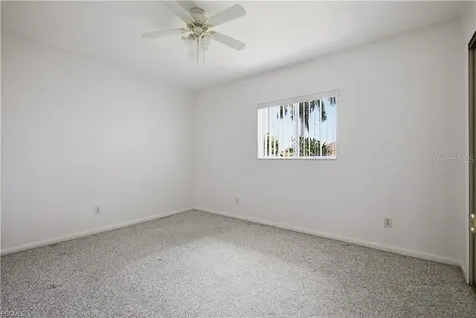 1513 SW 44th Street Cape Coral FL 33914