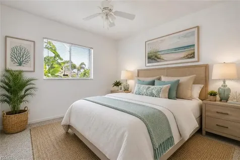 1513 SW 44th Street Cape Coral FL 33914