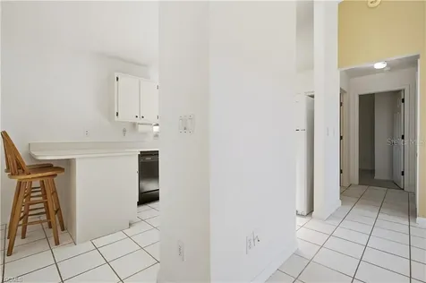 1513 SW 44th Street Cape Coral FL 33914