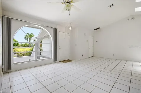 1513 SW 44th Street Cape Coral FL 33914