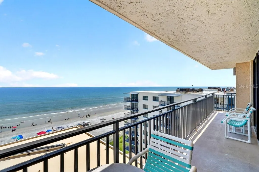 4139 S Atlantic Avenue New Smyrna Beach FL 32169