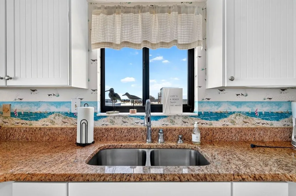 4139 S Atlantic Avenue New Smyrna Beach FL 32169