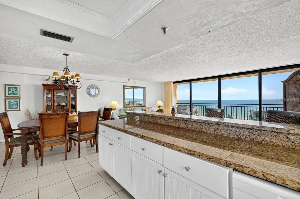 4139 S Atlantic Avenue New Smyrna Beach FL 32169