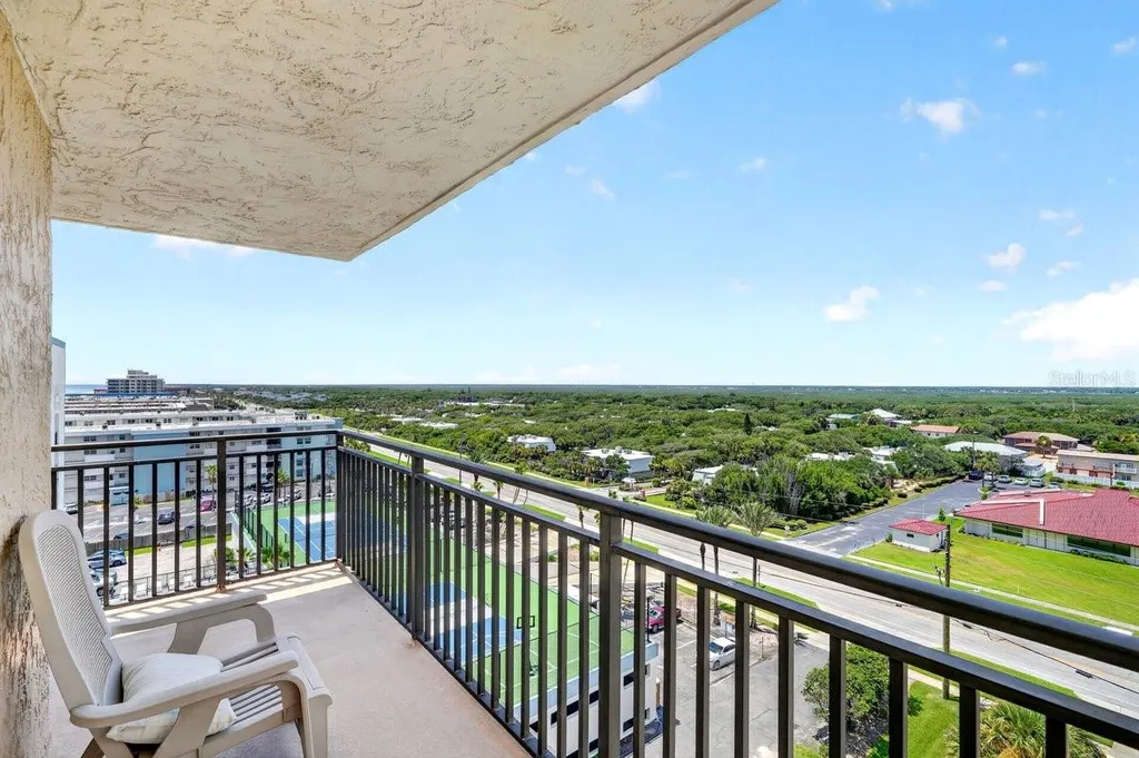 4139 S Atlantic Avenue New Smyrna Beach FL 32169