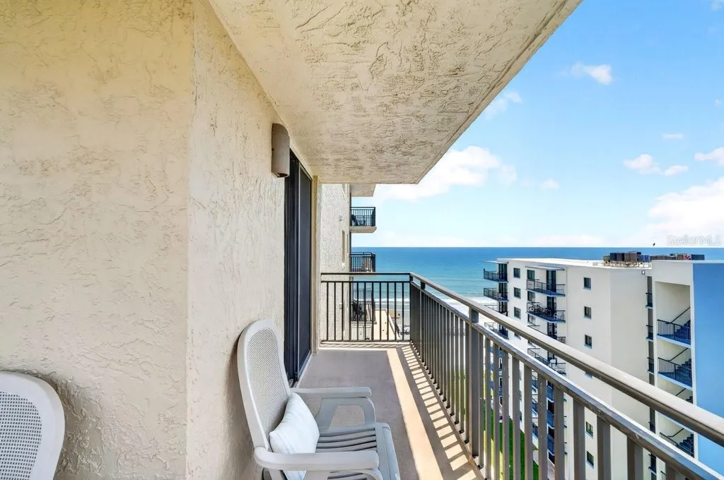 4139 S Atlantic Avenue New Smyrna Beach FL 32169