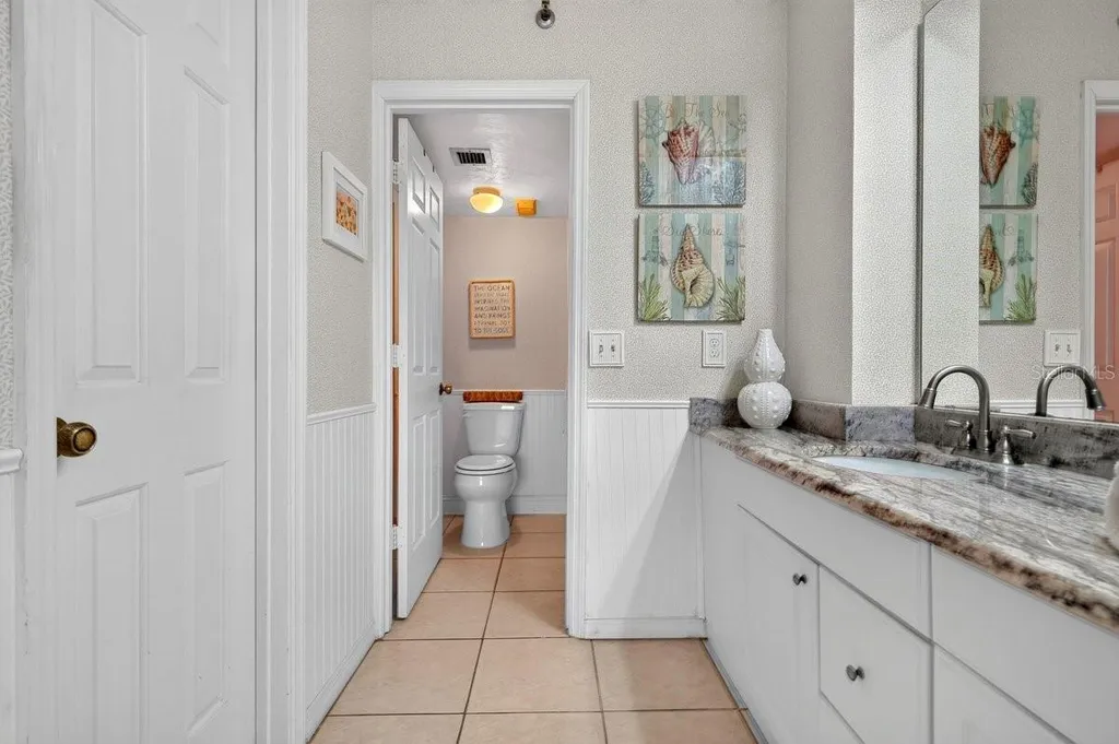 4139 S Atlantic Avenue New Smyrna Beach FL 32169