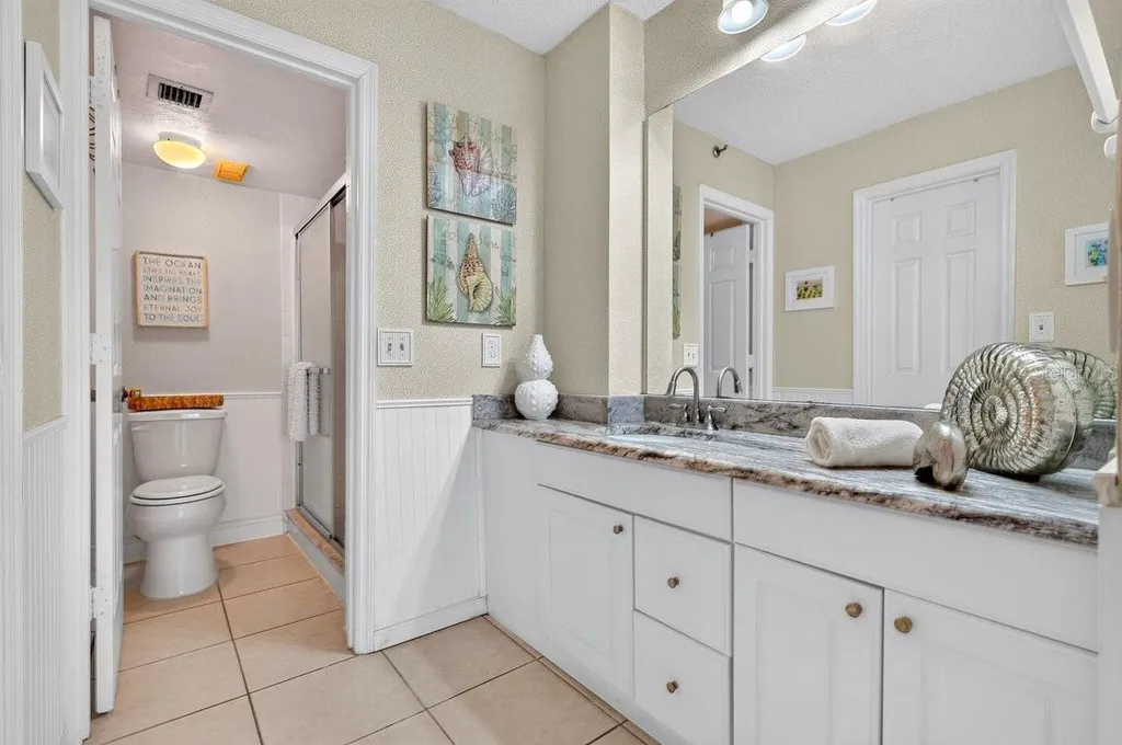 4139 S Atlantic Avenue New Smyrna Beach FL 32169