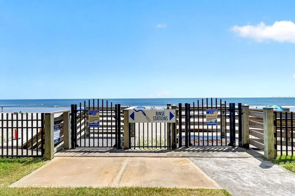 4139 S Atlantic Avenue New Smyrna Beach FL 32169