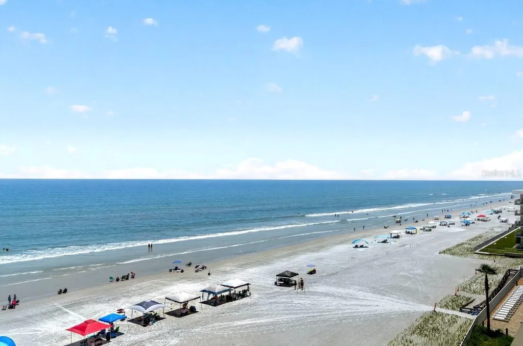 4139 S Atlantic Avenue New Smyrna Beach FL 32169
