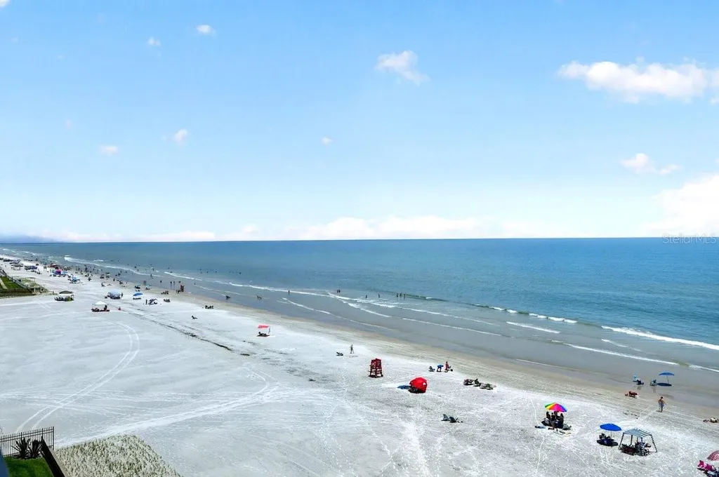 4139 S Atlantic Avenue New Smyrna Beach FL 32169