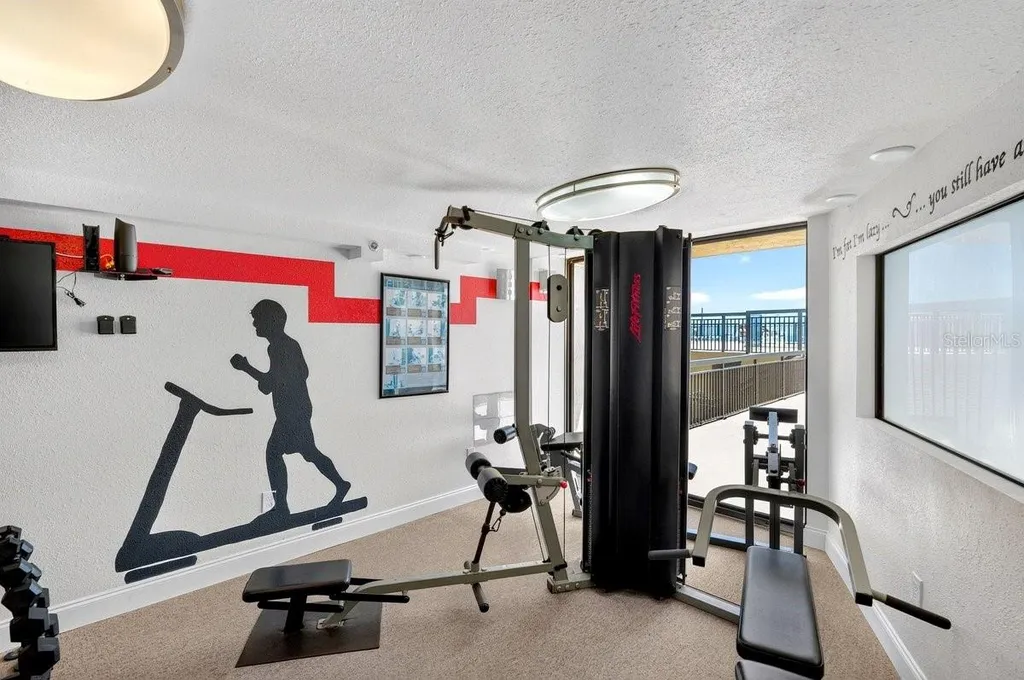 4139 S Atlantic Avenue New Smyrna Beach FL 32169