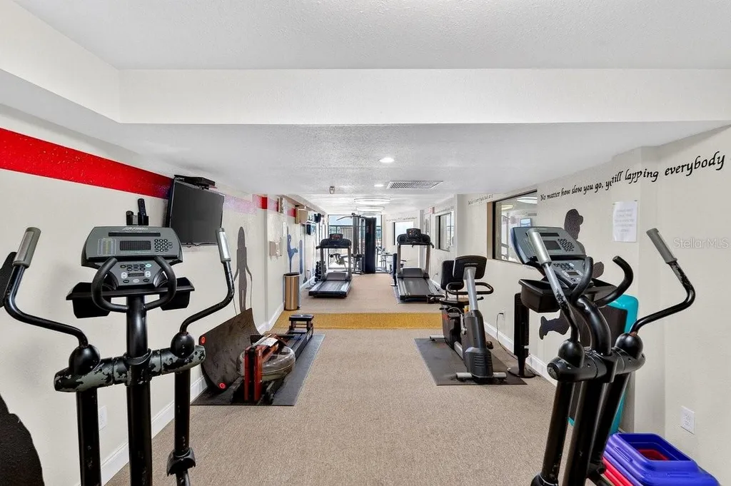 4139 S Atlantic Avenue New Smyrna Beach FL 32169