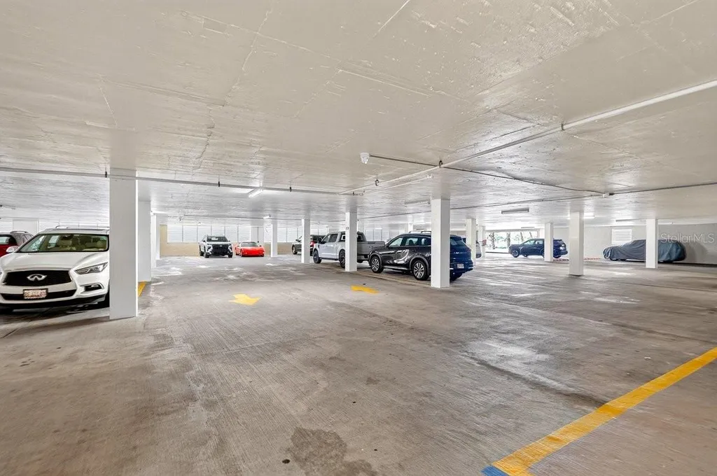4139 S Atlantic Avenue New Smyrna Beach FL 32169