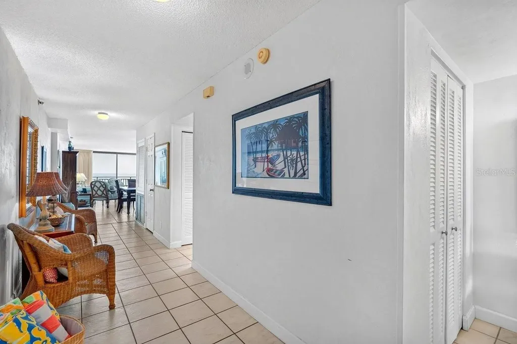 4139 S Atlantic Avenue New Smyrna Beach FL 32169