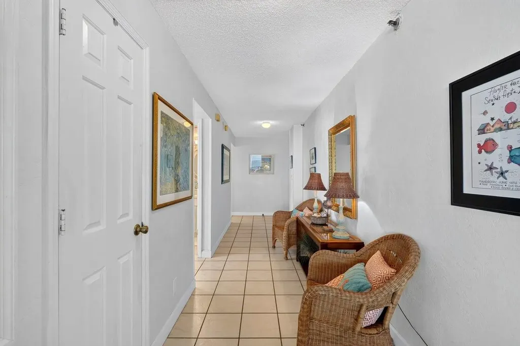 4139 S Atlantic Avenue New Smyrna Beach FL 32169