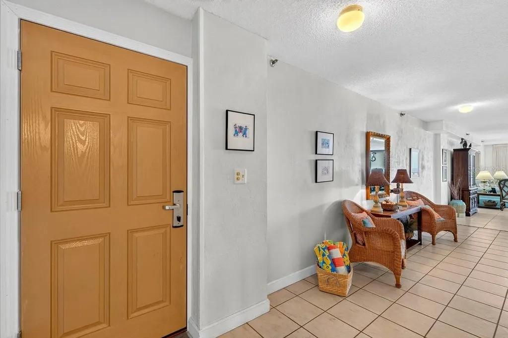 4139 S Atlantic Avenue New Smyrna Beach FL 32169