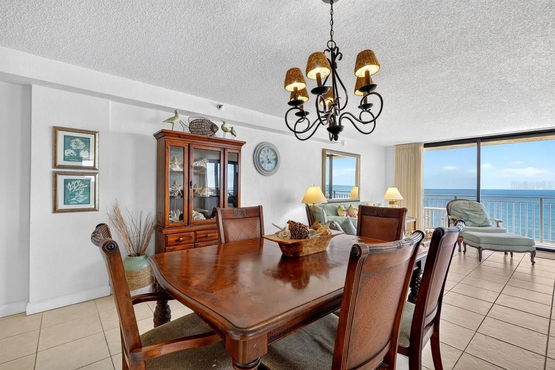 4139 S Atlantic Avenue New Smyrna Beach FL 32169