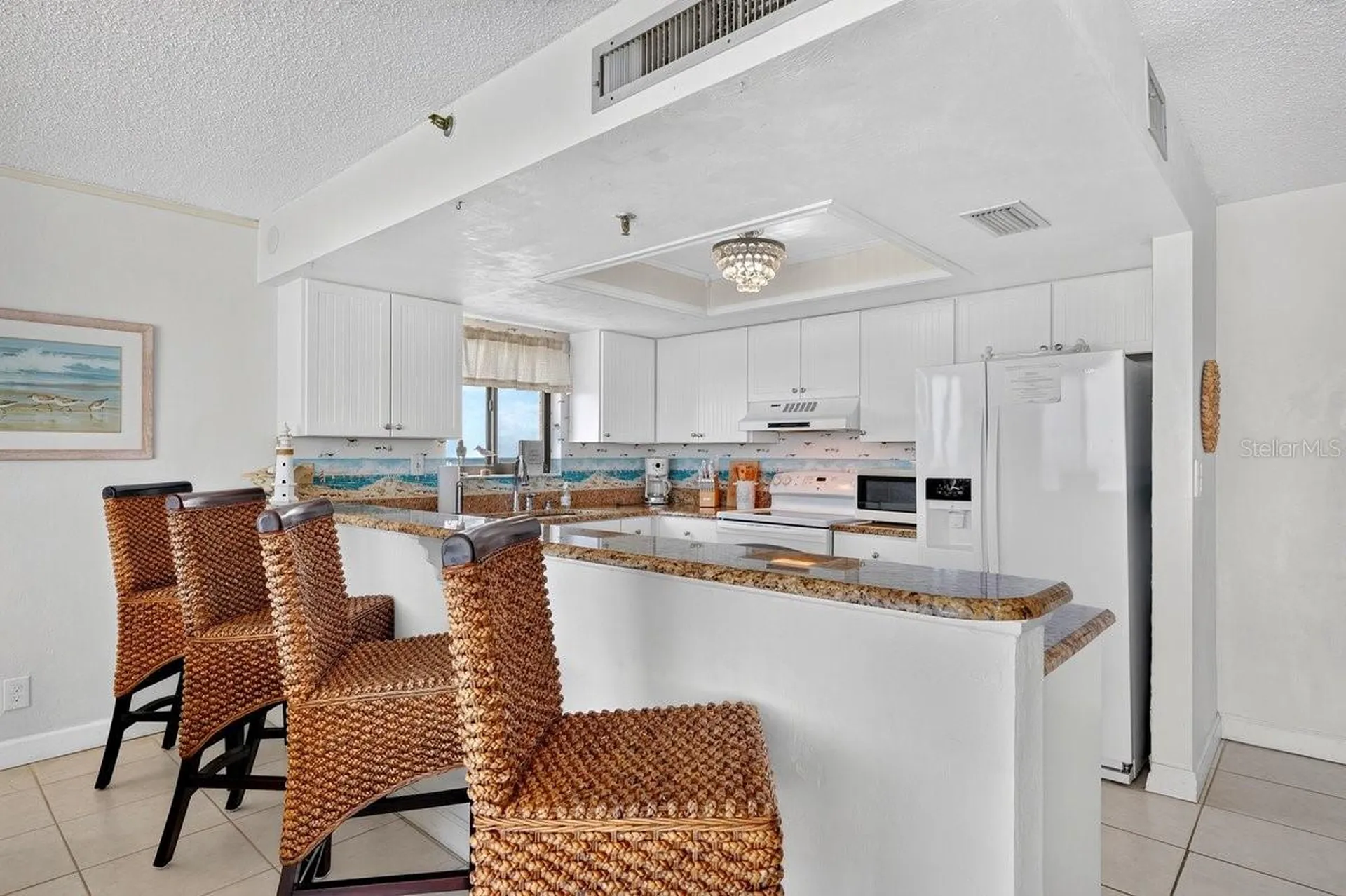 4139 S Atlantic Avenue New Smyrna Beach FL 32169