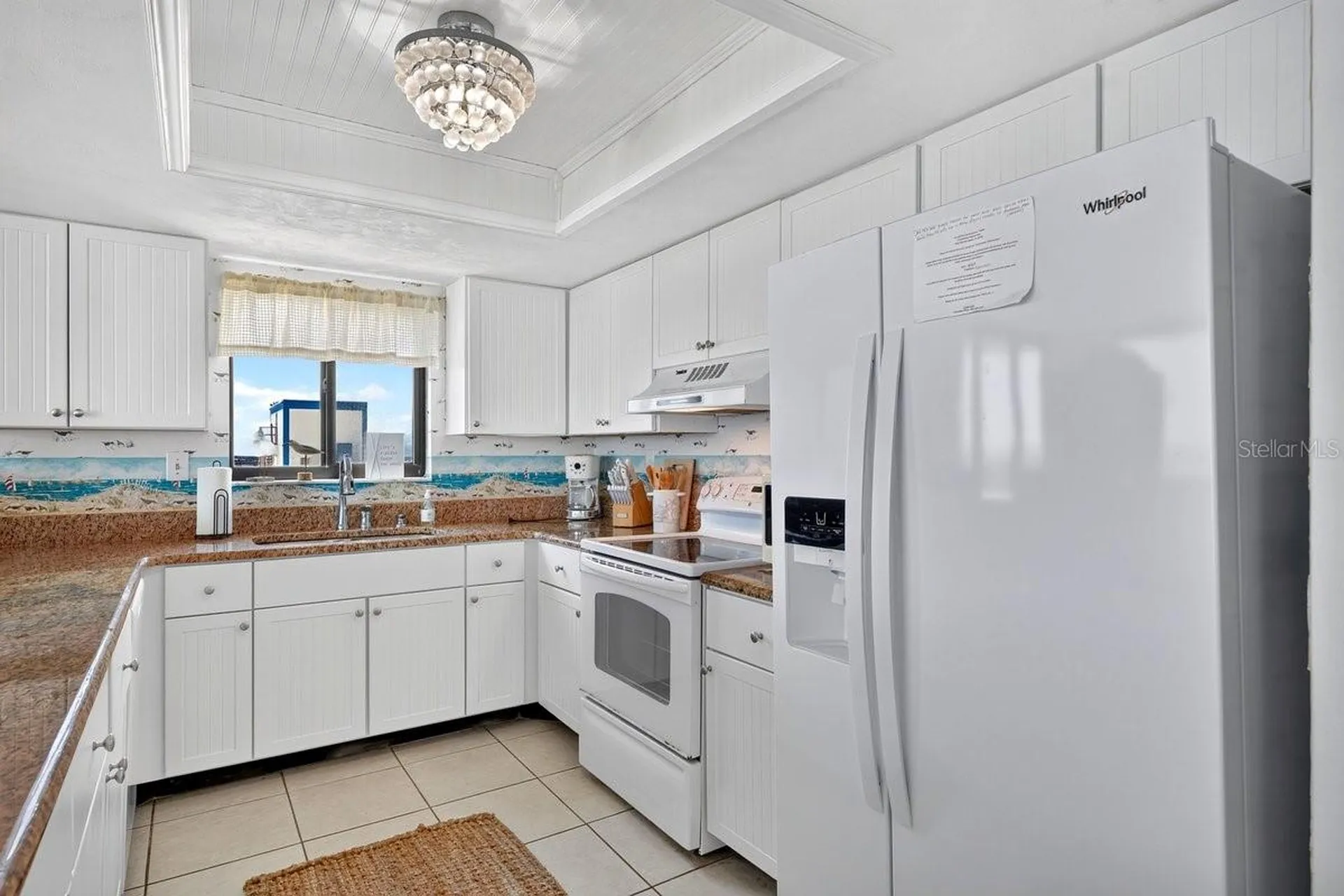 4139 S Atlantic Avenue New Smyrna Beach FL 32169