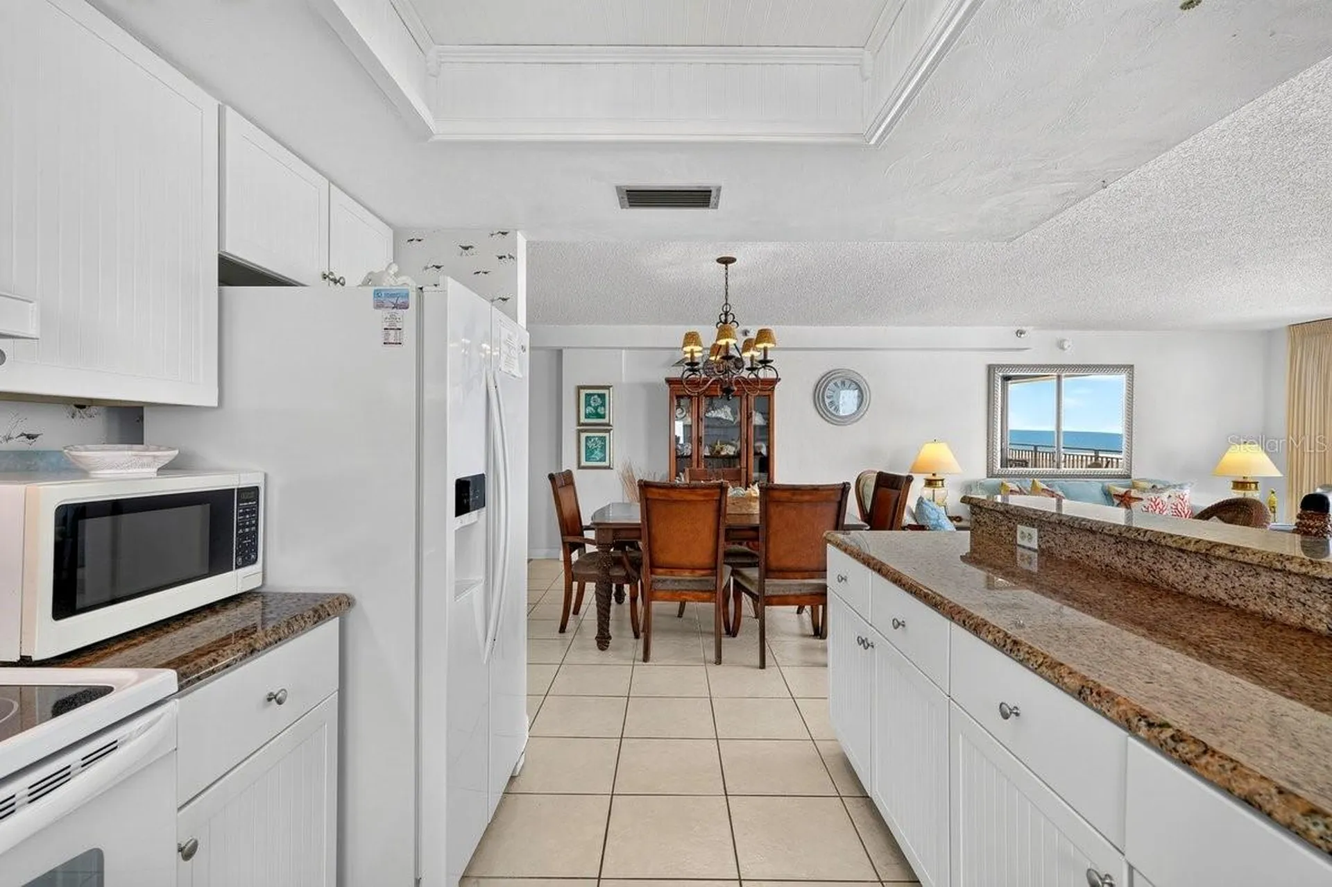 4139 S Atlantic Avenue New Smyrna Beach FL 32169