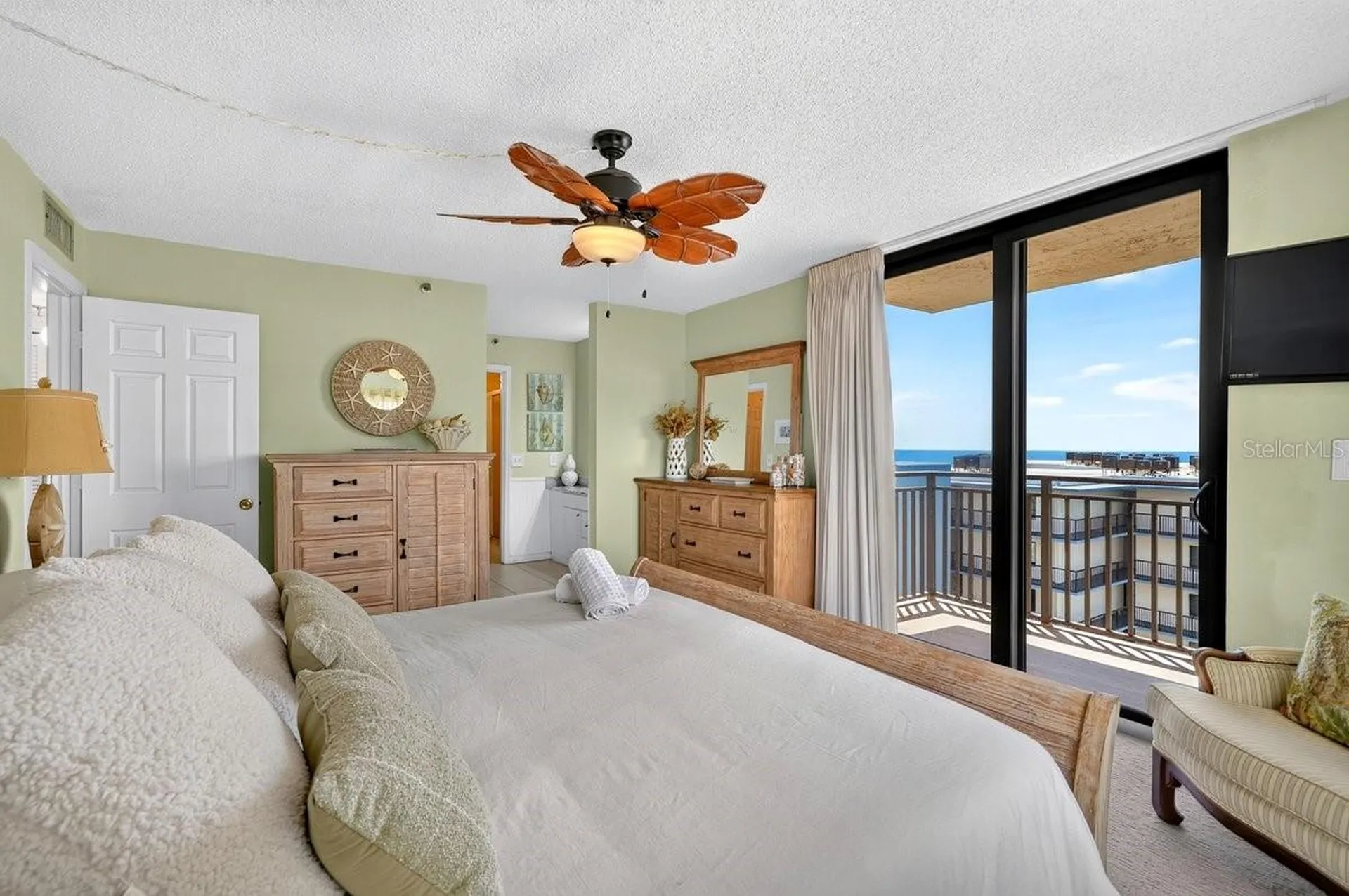 4139 S Atlantic Avenue New Smyrna Beach FL 32169