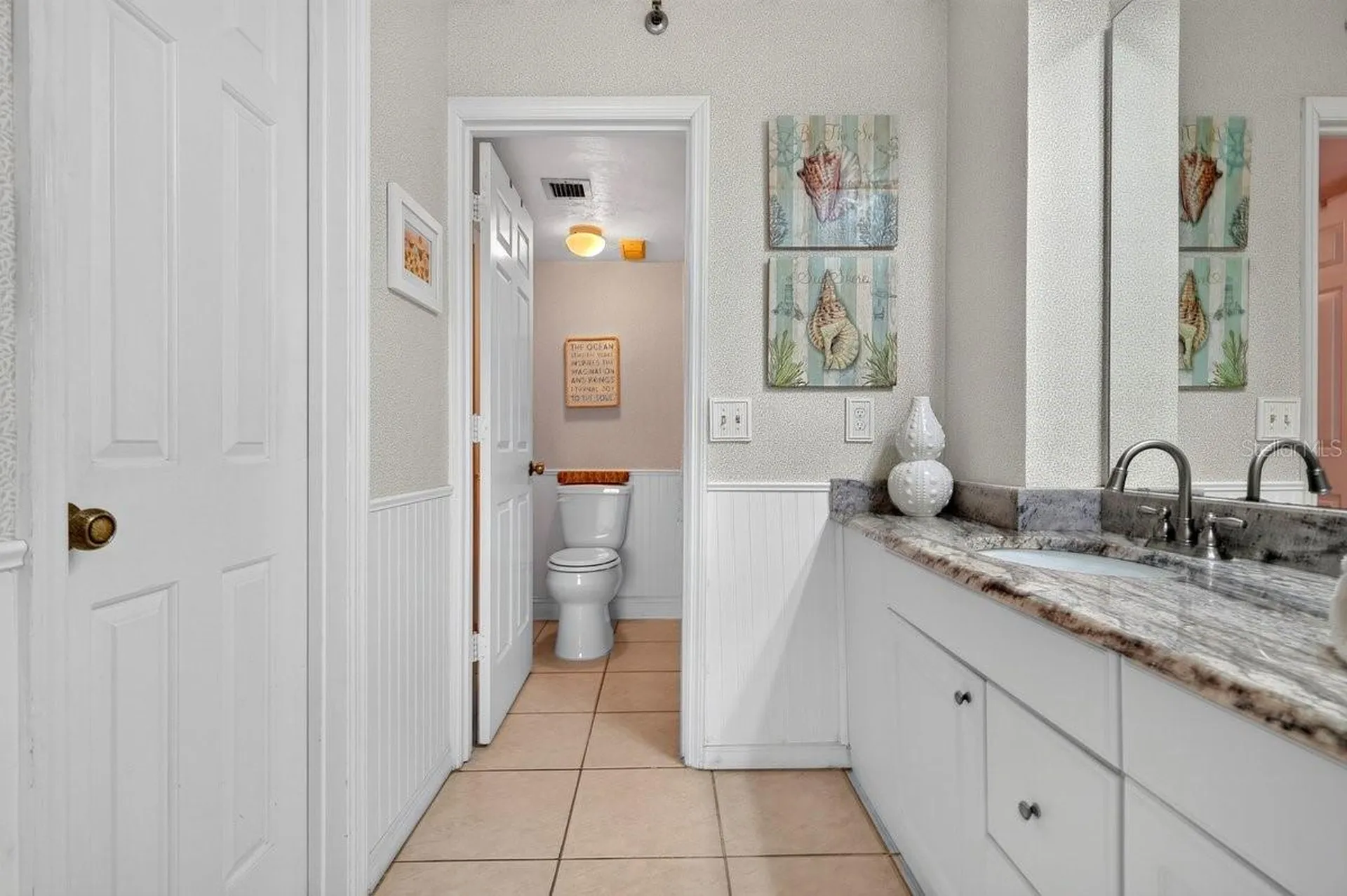 4139 S Atlantic Avenue New Smyrna Beach FL 32169