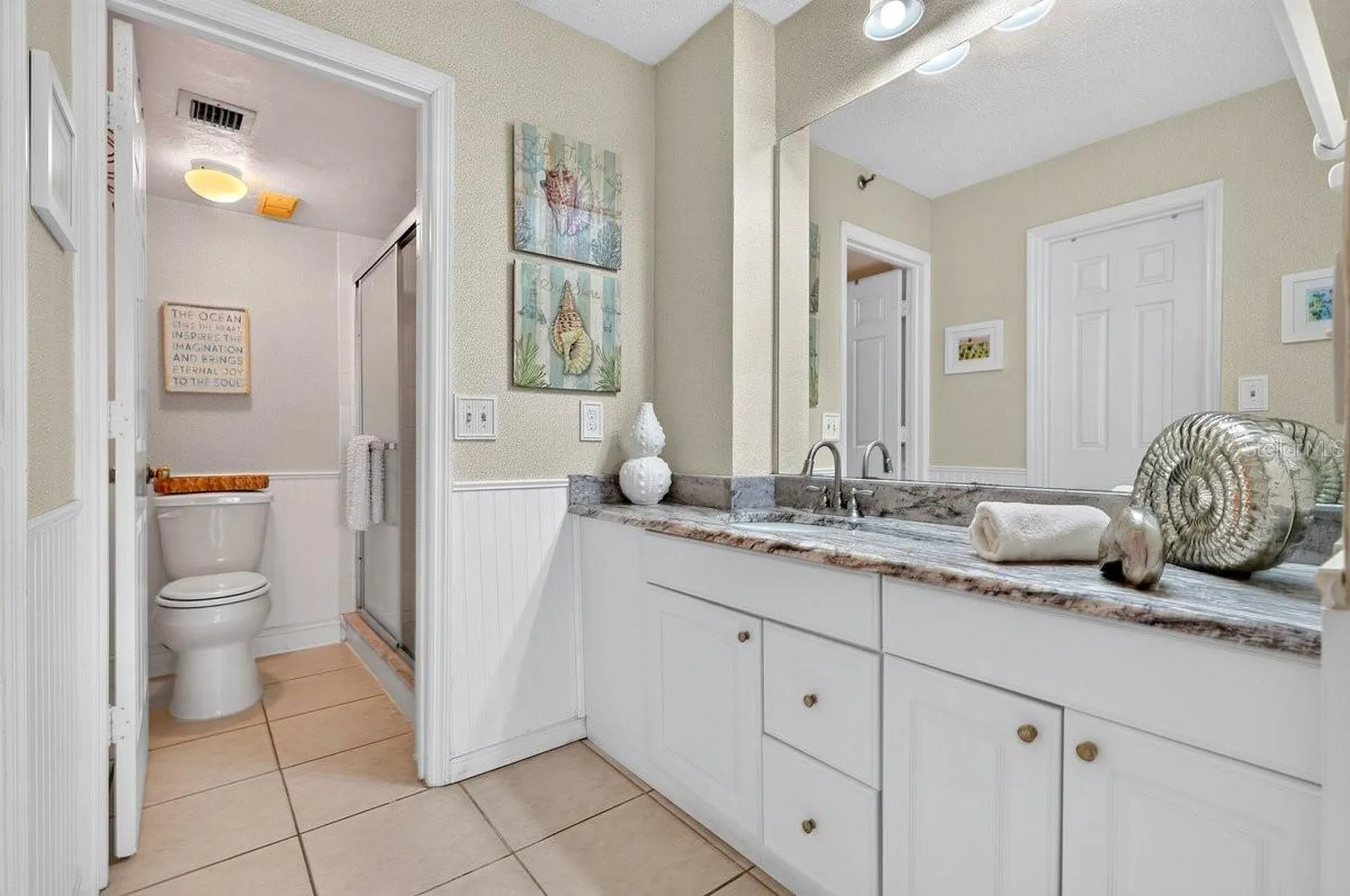 4139 S Atlantic Avenue New Smyrna Beach FL 32169
