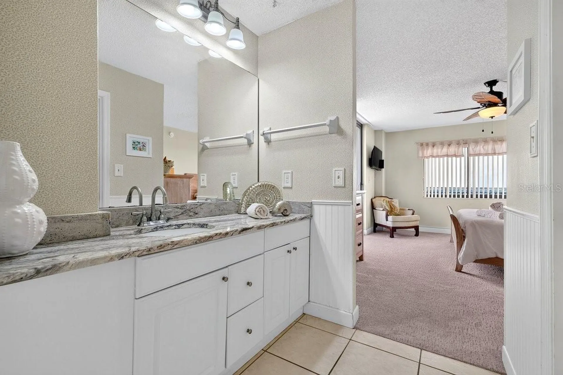 4139 S Atlantic Avenue New Smyrna Beach FL 32169