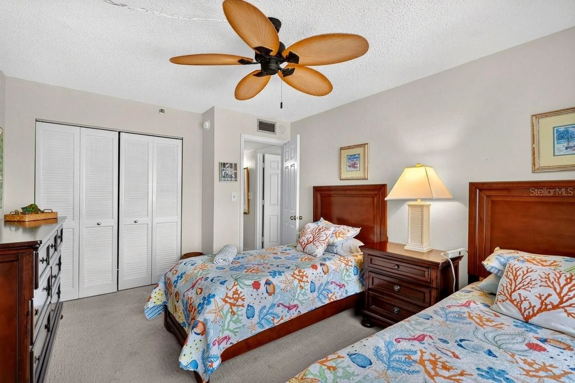 4139 S Atlantic Avenue New Smyrna Beach FL 32169