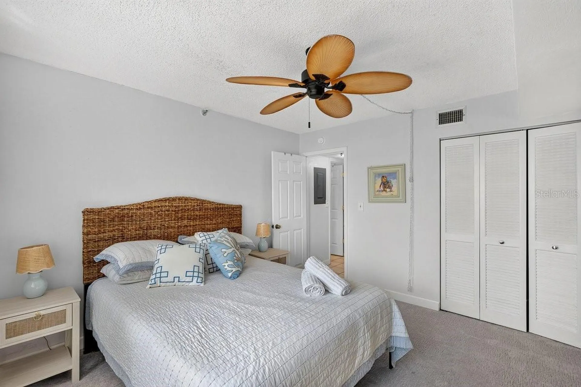 4139 S Atlantic Avenue New Smyrna Beach FL 32169