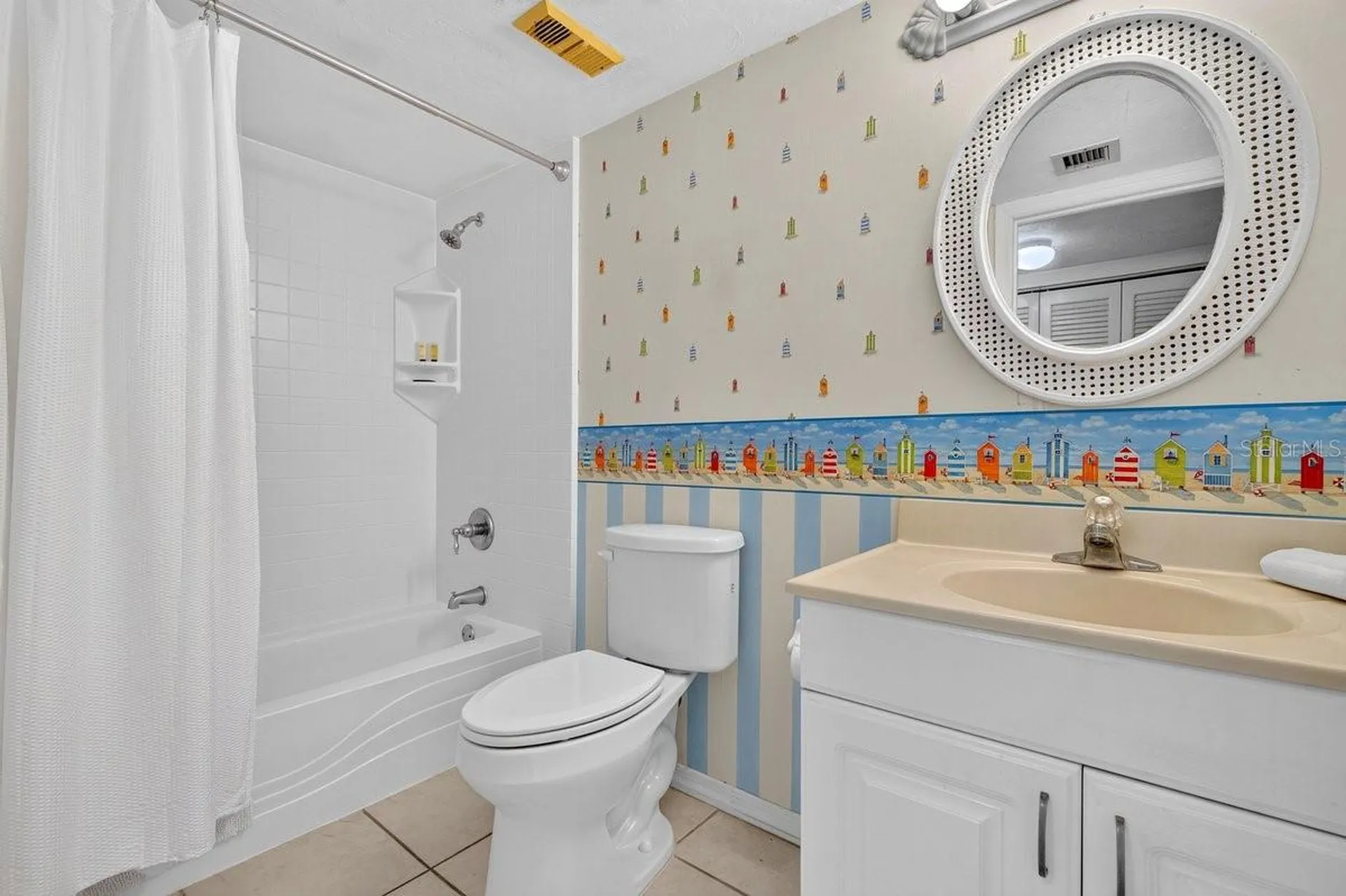 4139 S Atlantic Avenue New Smyrna Beach FL 32169