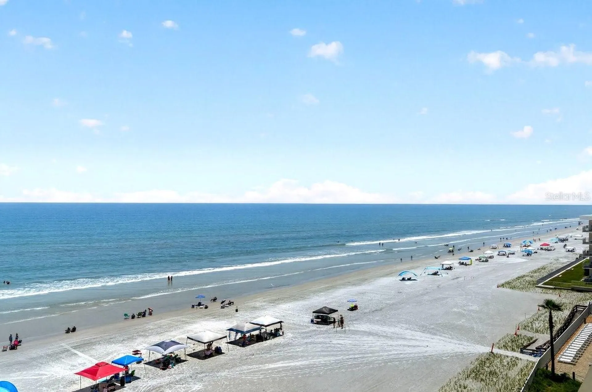 4139 S Atlantic Avenue New Smyrna Beach FL 32169