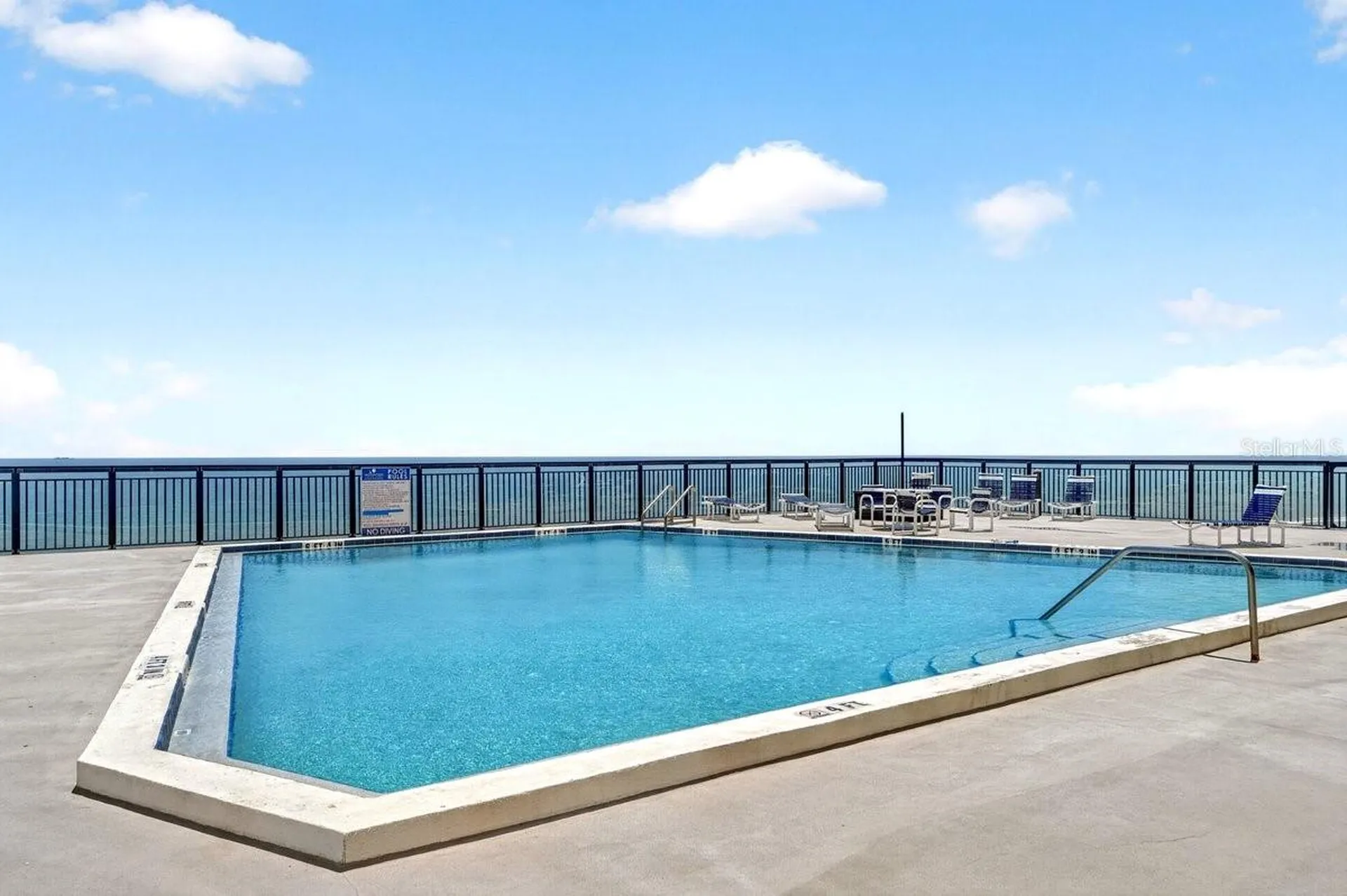 4139 S Atlantic Avenue New Smyrna Beach FL 32169