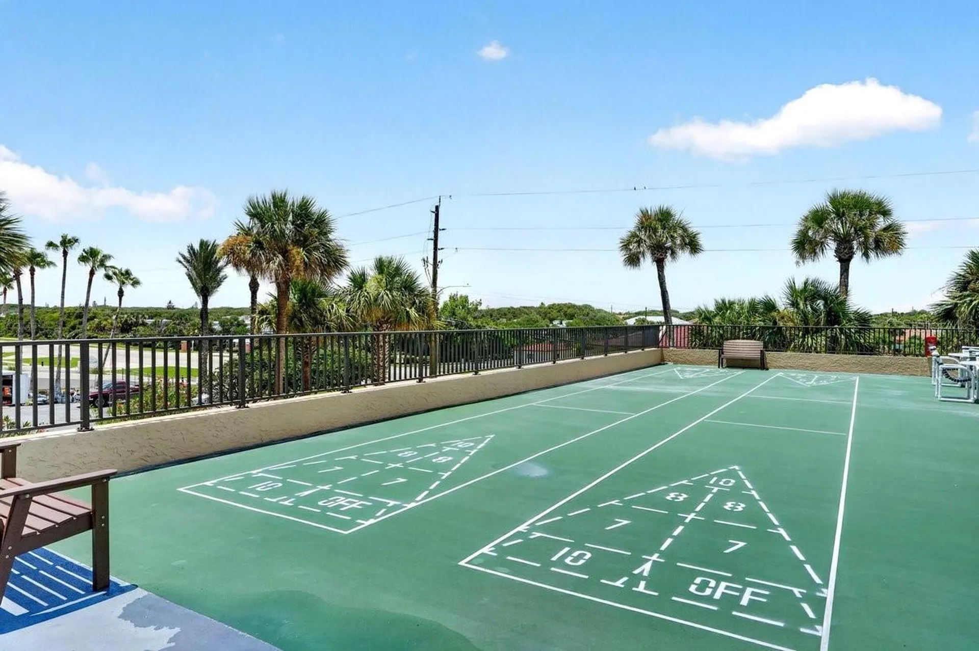 4139 S Atlantic Avenue New Smyrna Beach FL 32169