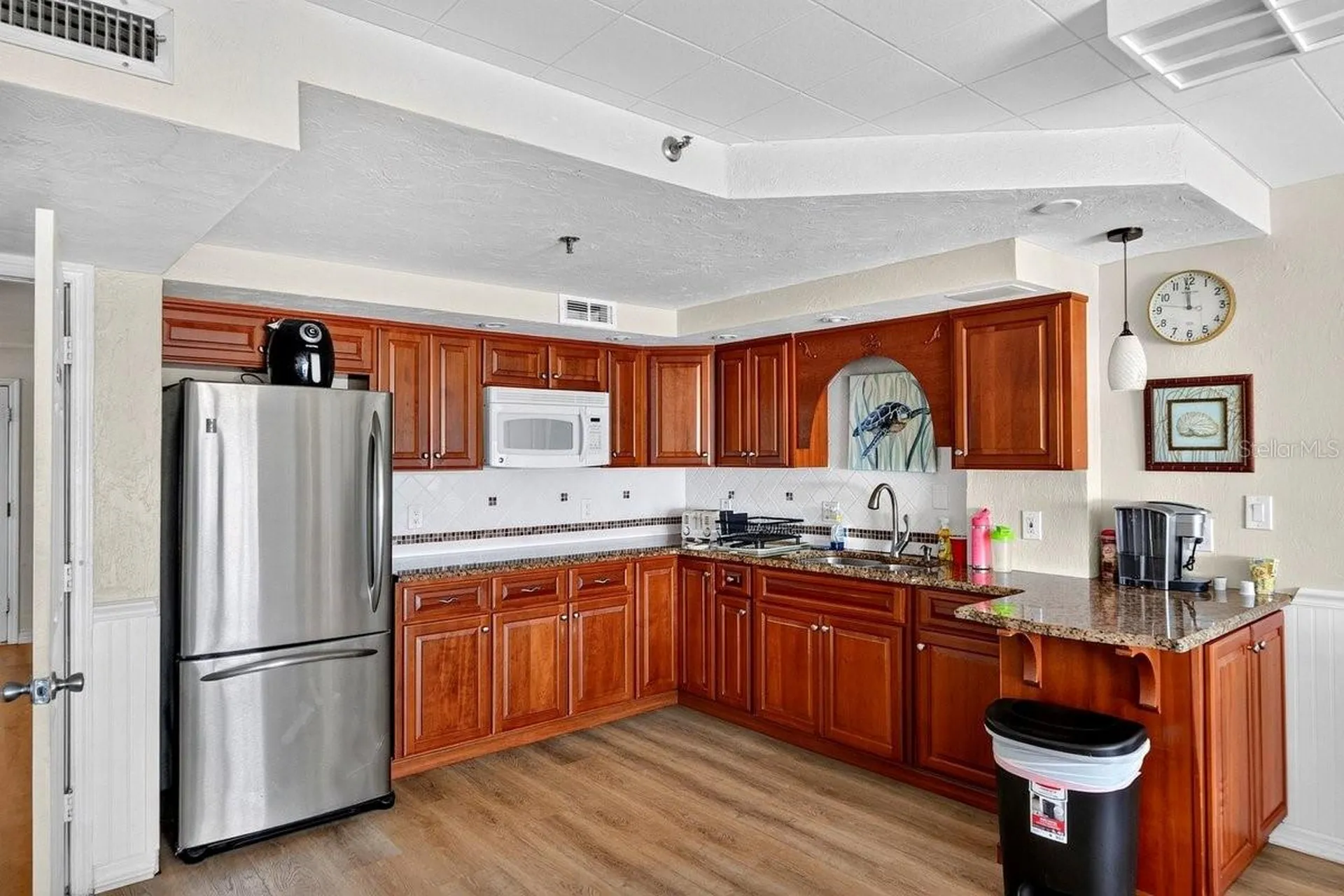 4139 S Atlantic Avenue New Smyrna Beach FL 32169