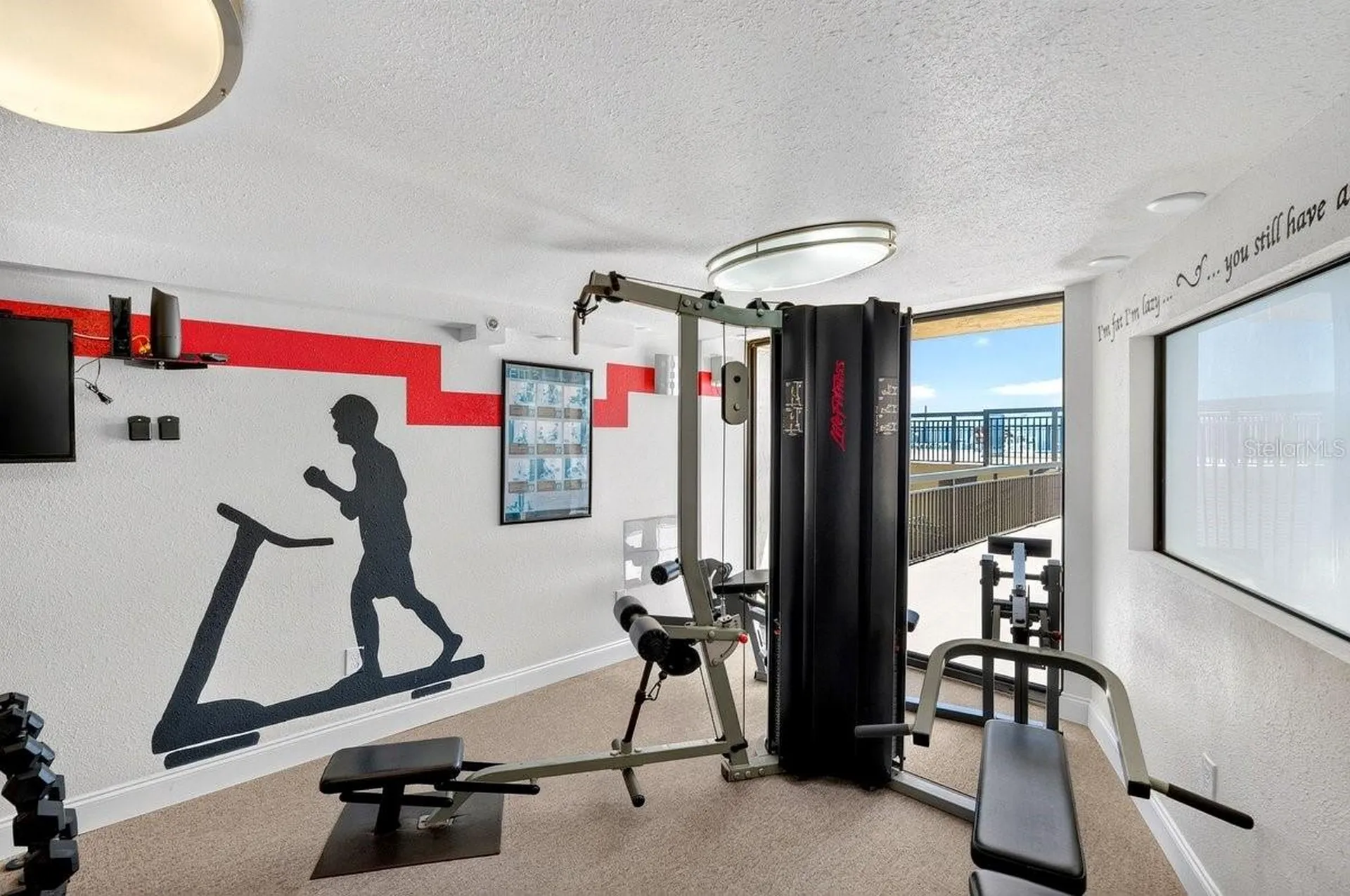 4139 S Atlantic Avenue New Smyrna Beach FL 32169