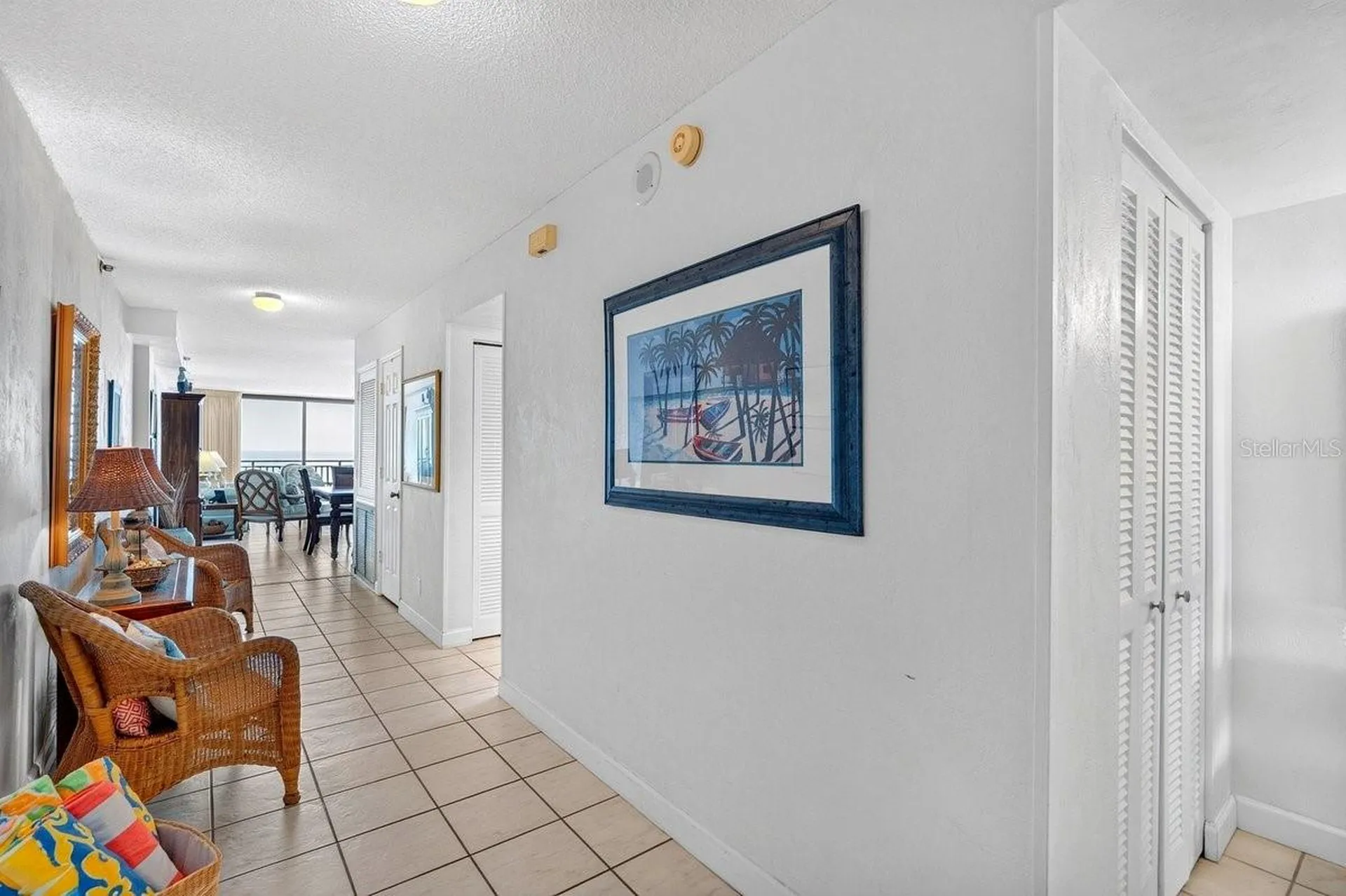 4139 S Atlantic Avenue New Smyrna Beach FL 32169